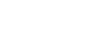 Hettich Nepal