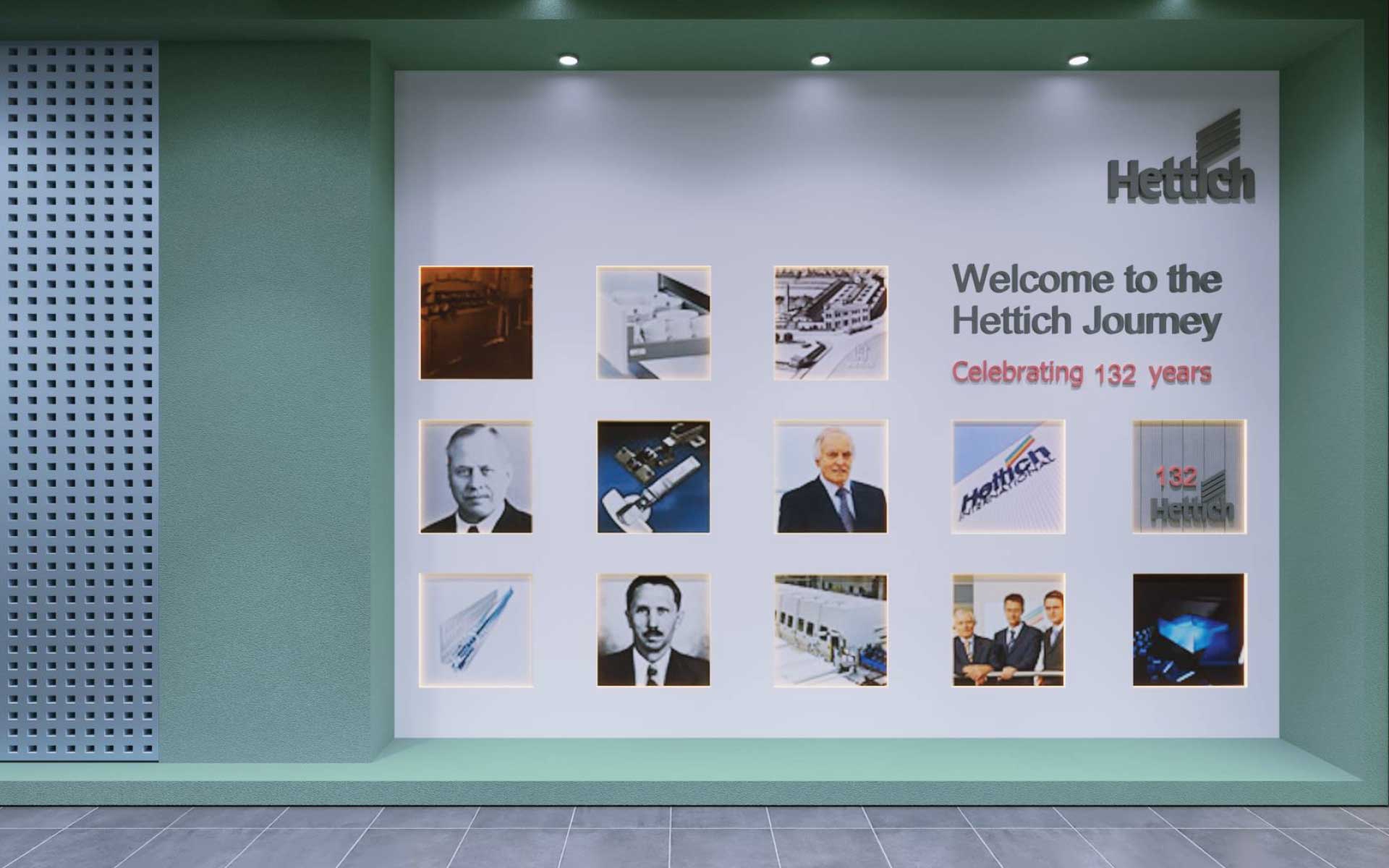 About-Us-1 https://hettichnepal.com/wp-content/uploads//2025/05/About-Us-1.jpg