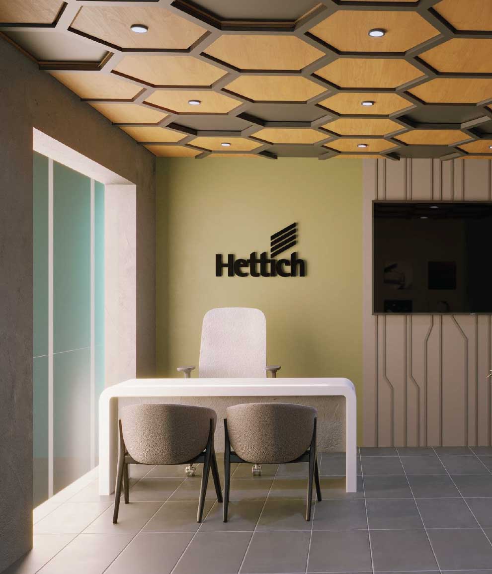 -Website-Inquiry-Image-1 https://hettichnepal.com/wp-content/uploads//2025/05/Website-Inquiry-Image-1.jpg