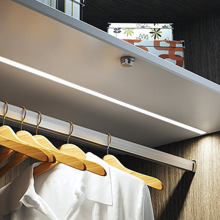 https://hettichnepal.com/wp-content/uploads//2025/06/csm_HIN_Wardrobe-Rail-with-motion-sensor_79bca39a5a-1.jpg