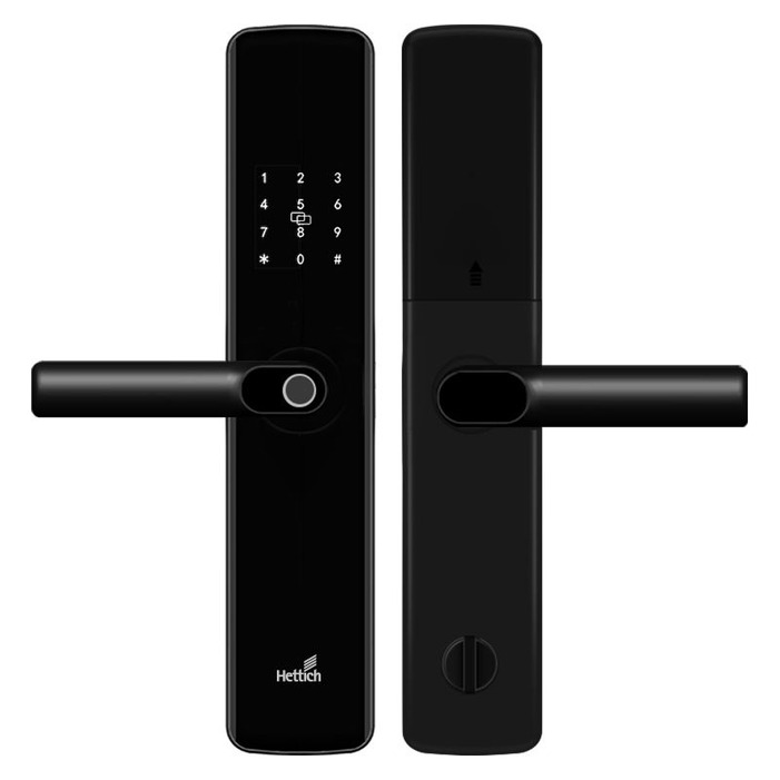 https://hettichnepal.com/wp-content/uploads//2025/06/smart_lock-1.jpg